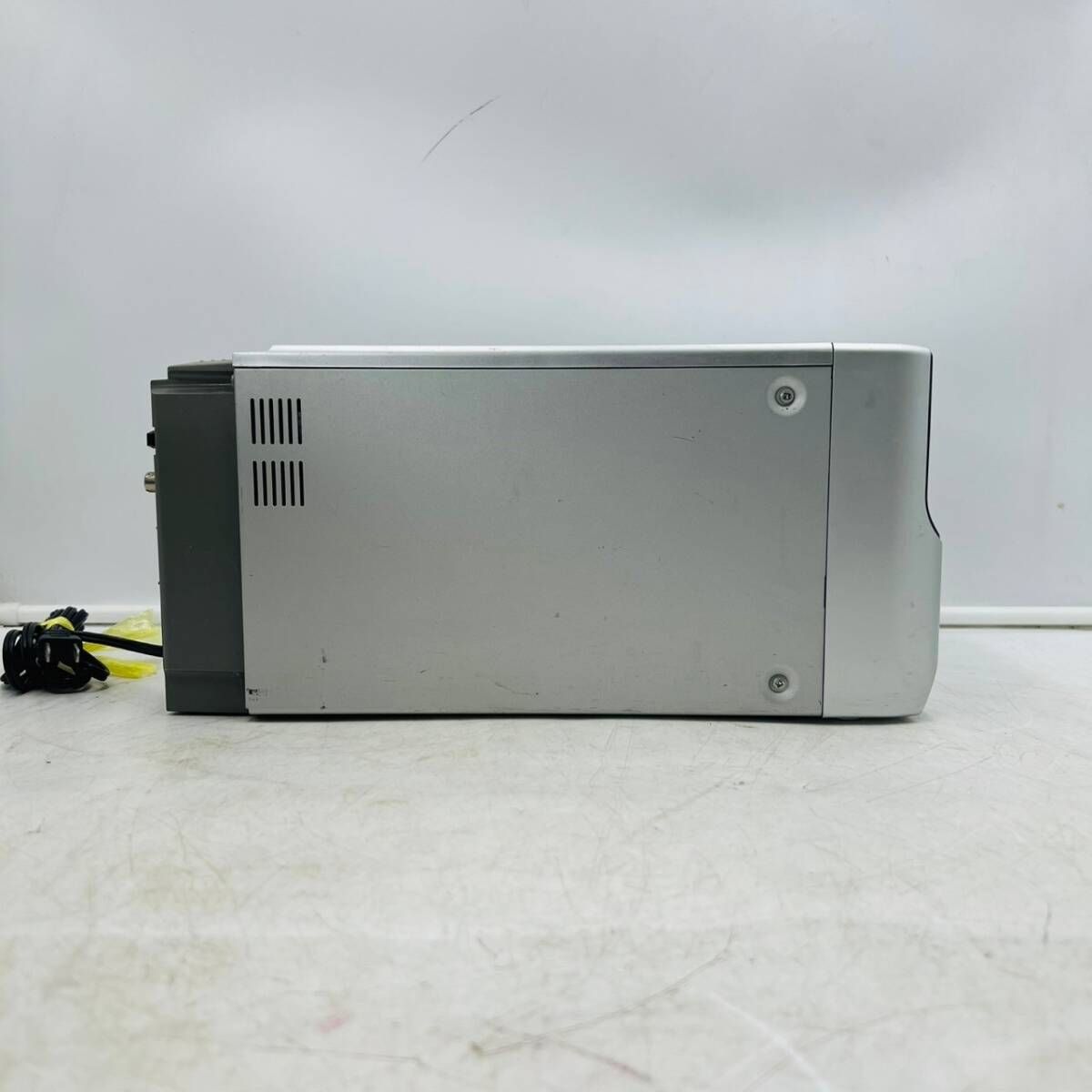 ❗️✨多機能✨❗️】Victor UX-WD700-M✨DVD/MD/CD/ラジオ対応