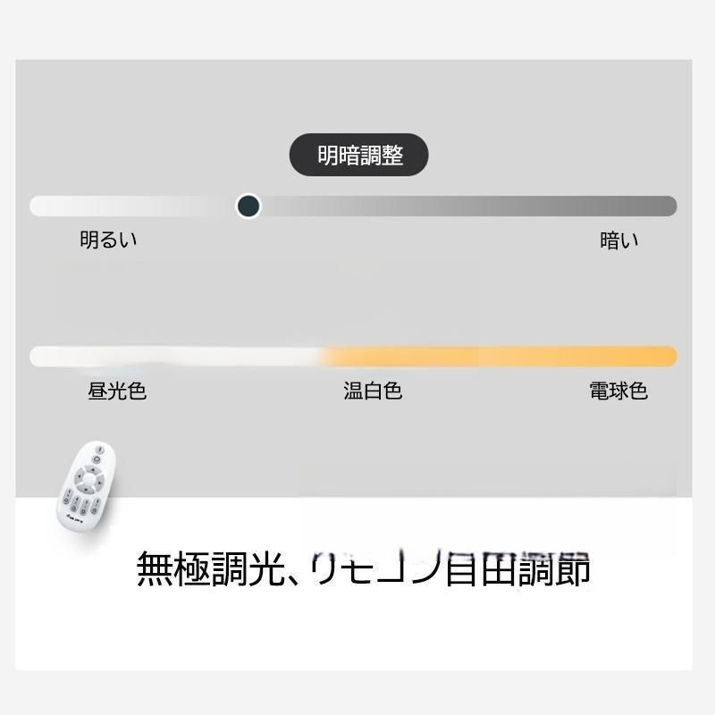 ペンダントライト