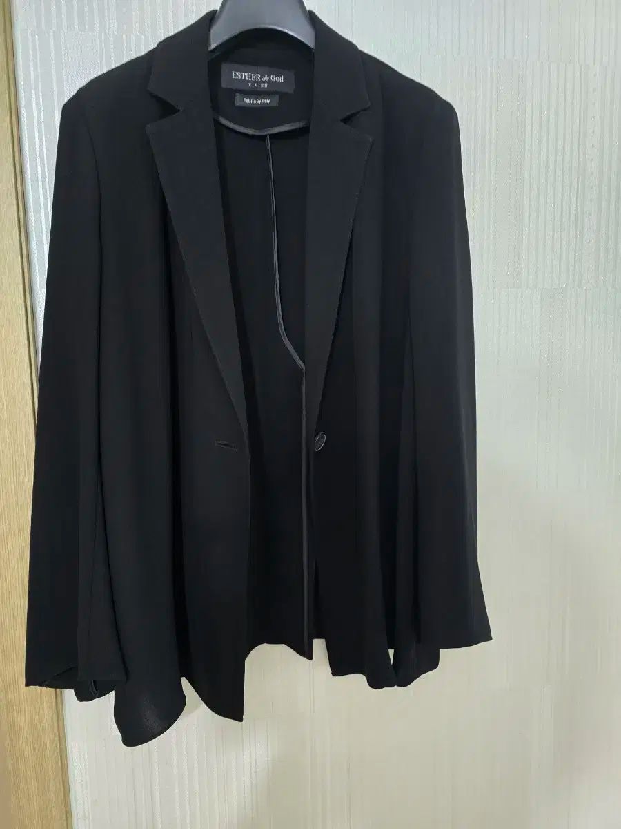 ジャケット_ほぼ