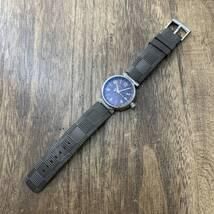 ルイヴィトン タンブール