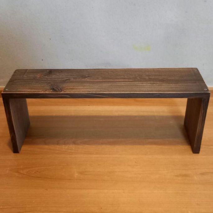 セパレート9段マルシェラック