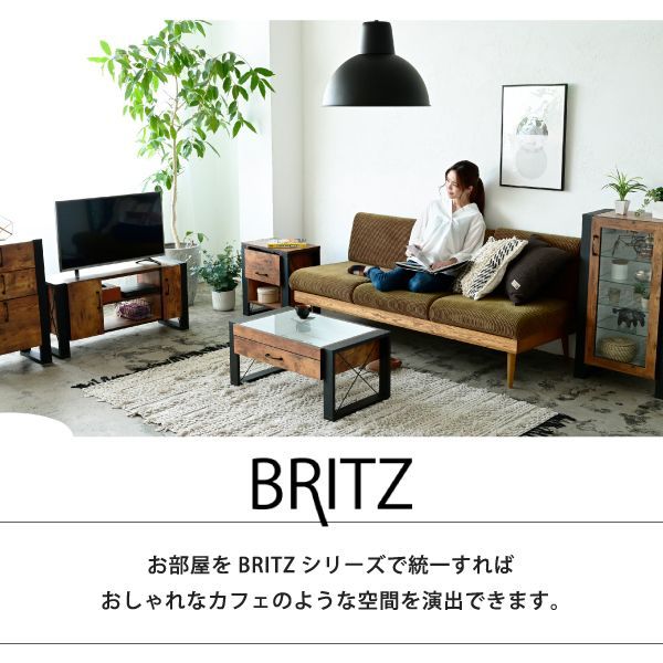 土日 祝を挟む場合その日数プラス