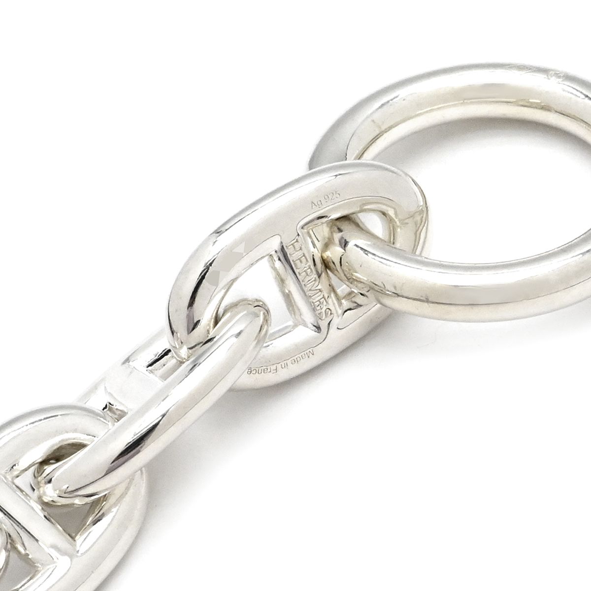 シェーヌダンクル