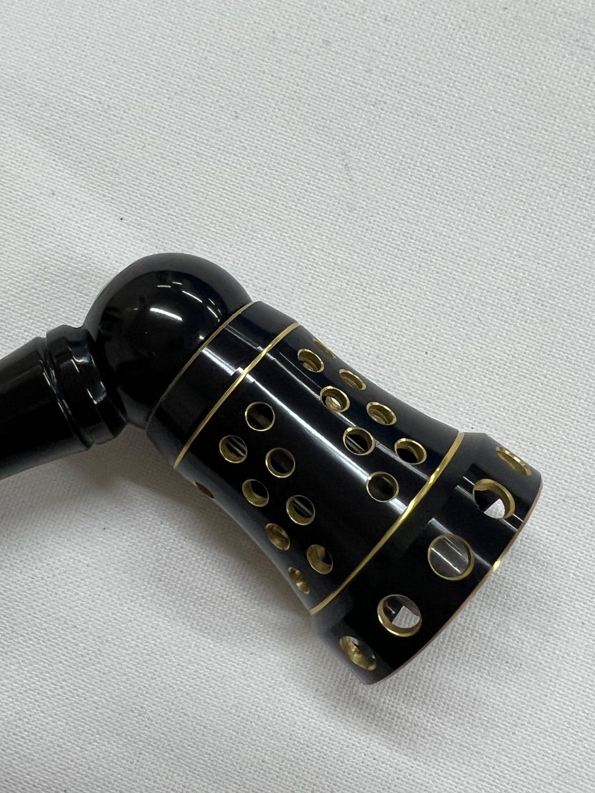 スタジオオーシャンマーク AL NC 88 - メルカリ