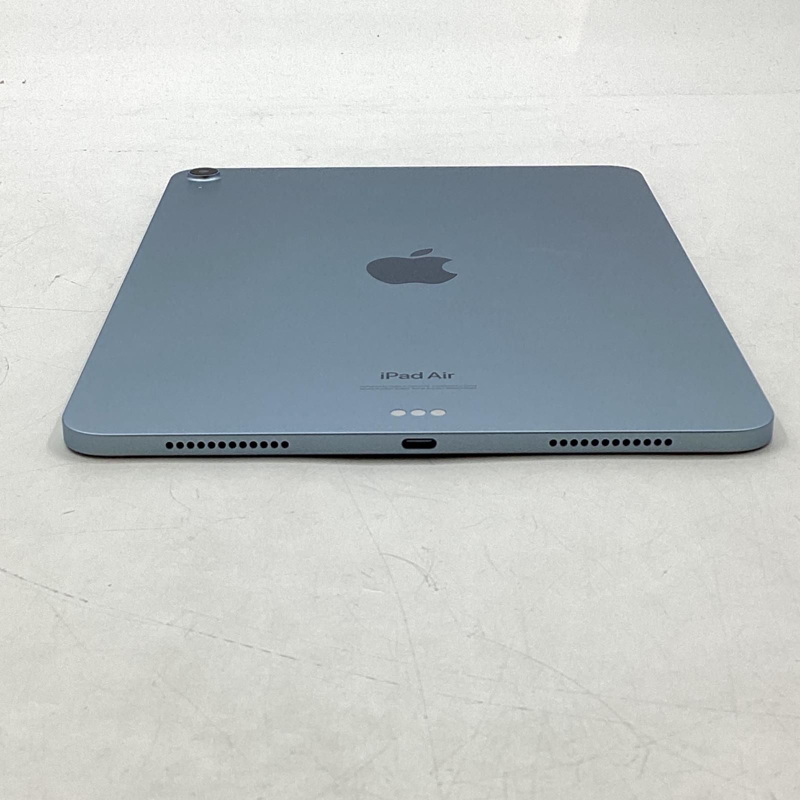 全額返金保証】【最速発送】Apple IPad Air 11インチ M2 256GB
