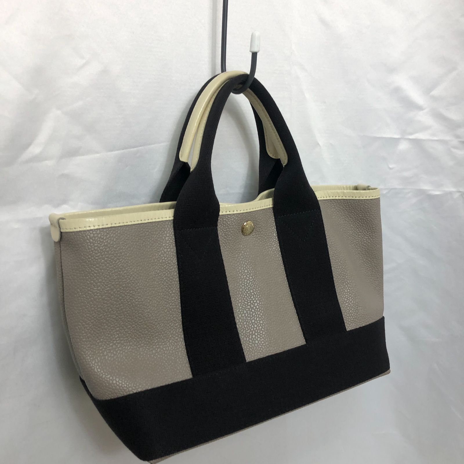 TOPKAPI ハンドバッグ トプカピ SG10-7246 DECORATOM_COM_BR