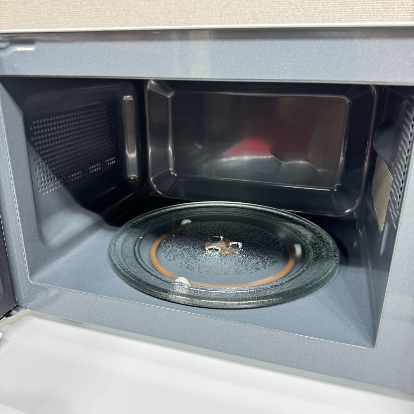 東京23区送料無料 超 家電3点セット 取り置きOK プロによる洗浄|除菌済み 高年式 １年保証有 WWW_KANDAIZUMI_COM