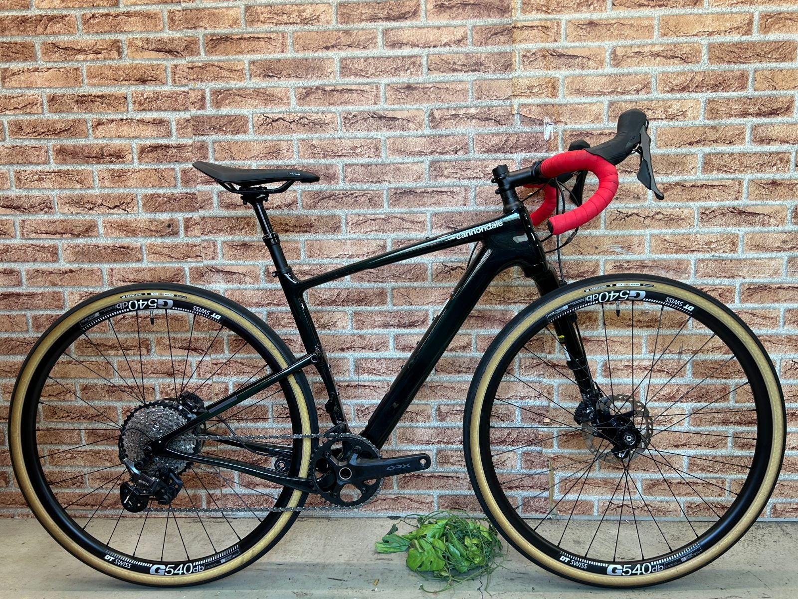 カーボン2