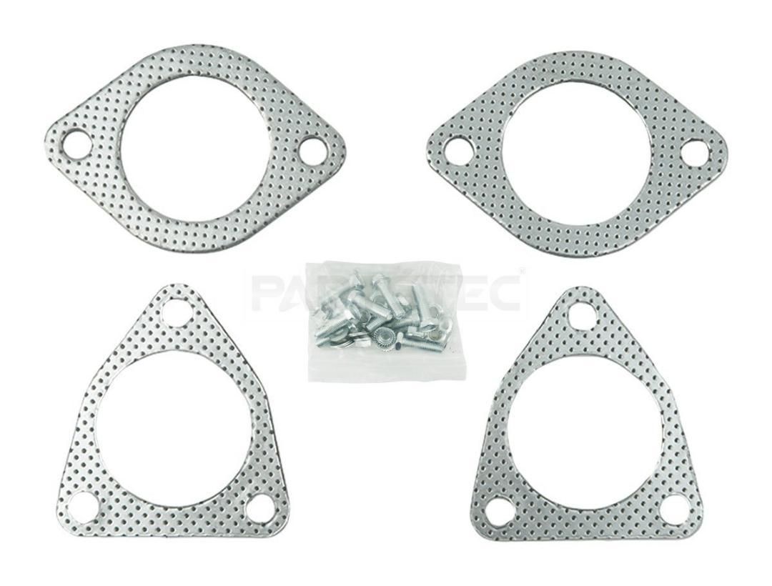 Z34 フェアレディZ VQ37VHR 触媒ストレート CKV36 スカイライン フェアレディZ Z34 スカイライン V36 VQ37VHR 触媒ストレート