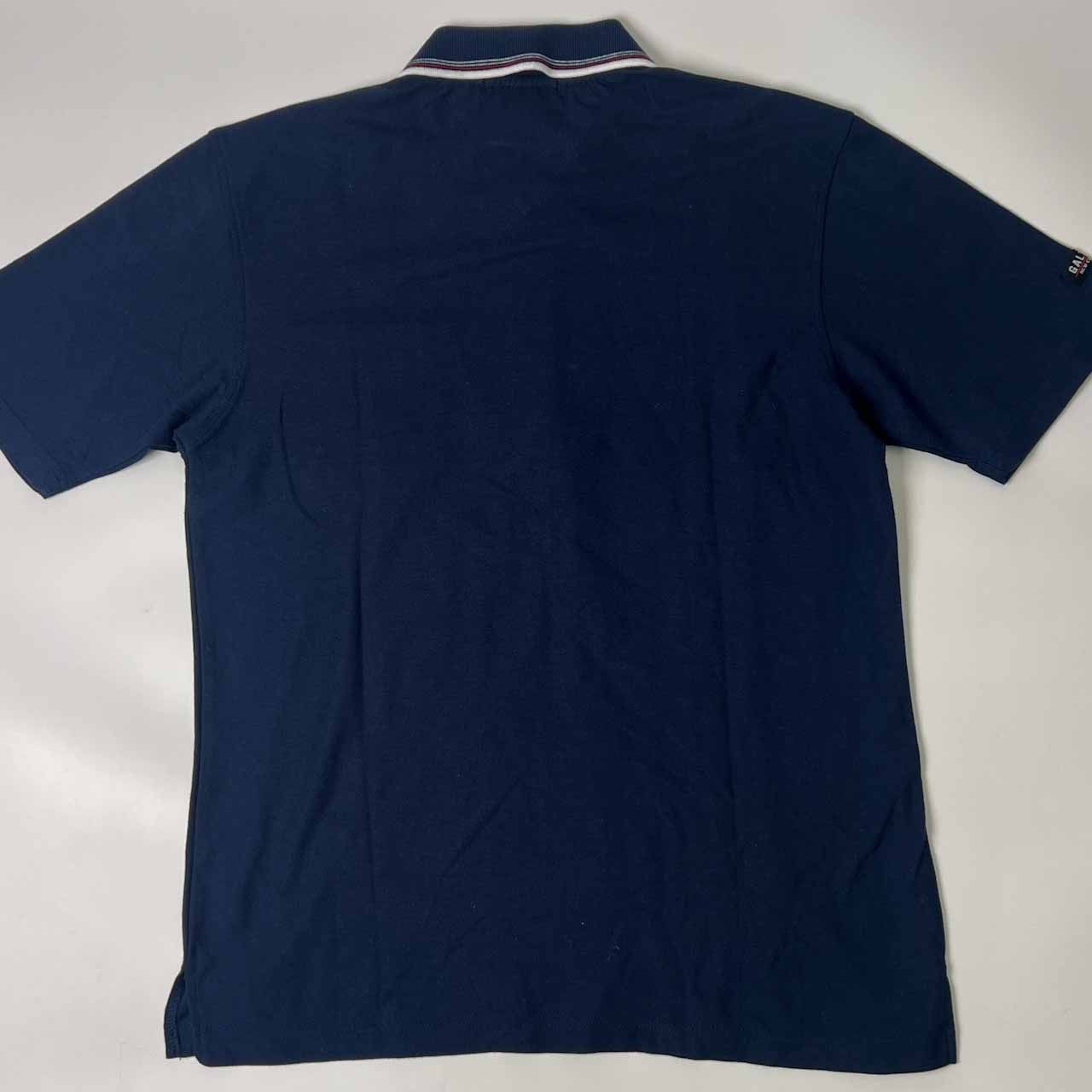 2025年最新】Yahoo!オークション -ラッセルノ(シャツ)の中古品