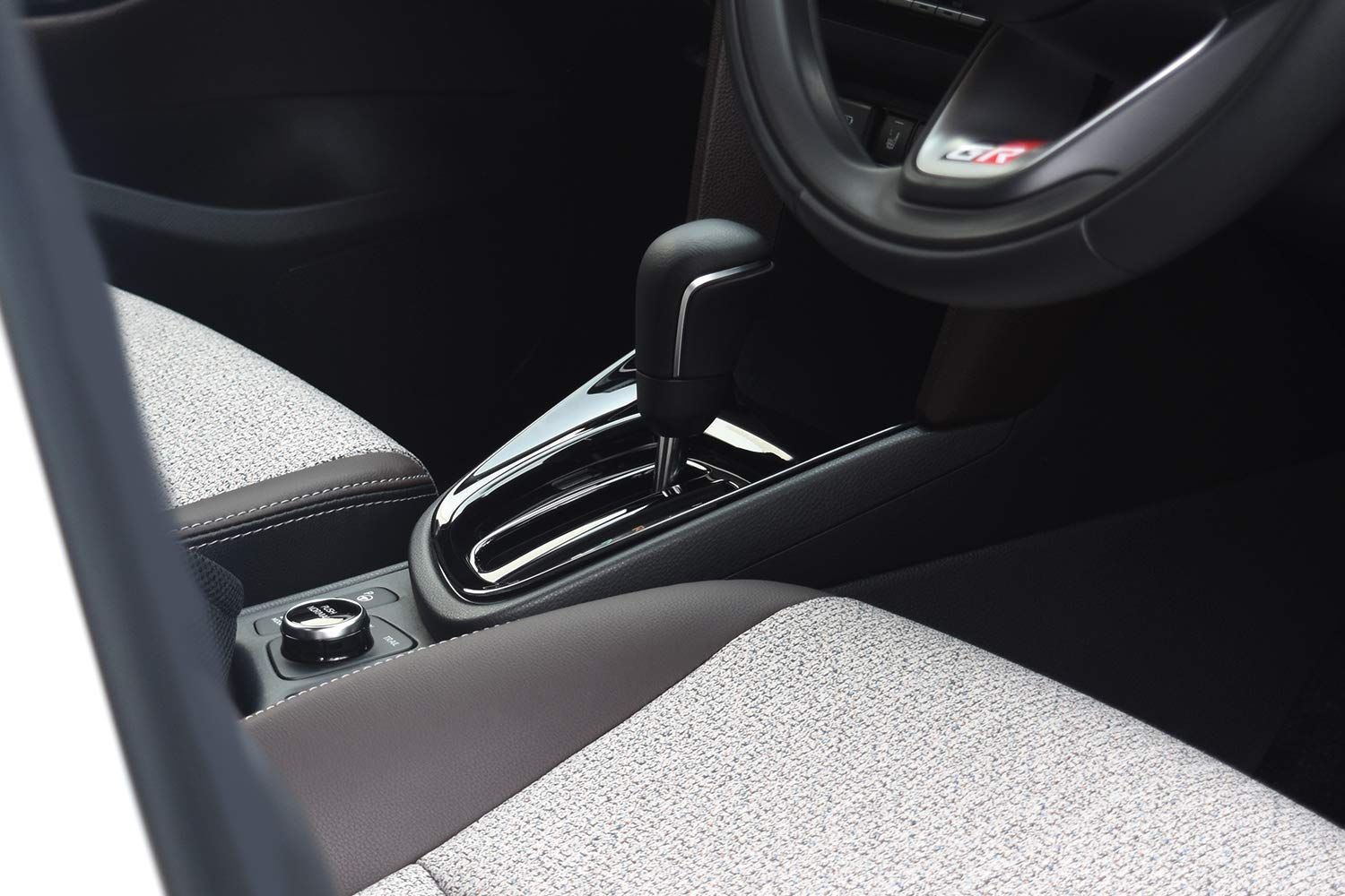 デコトラ ブタ鼻 12V 米軍 ハドレー 当時物 ADZ 希少 Yahoo