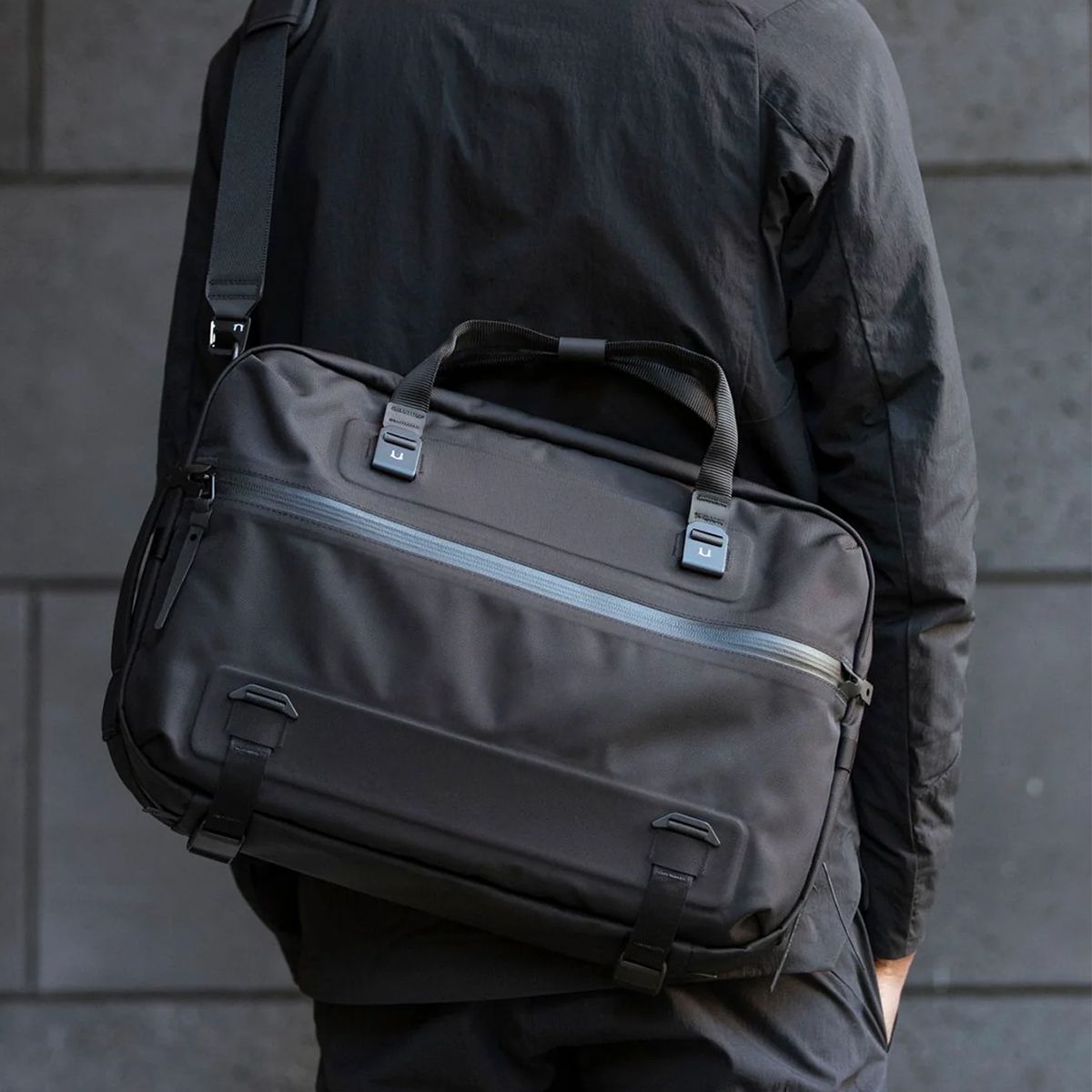 アヴィレックス FLYING TIGER TANKERS JKT 6172136