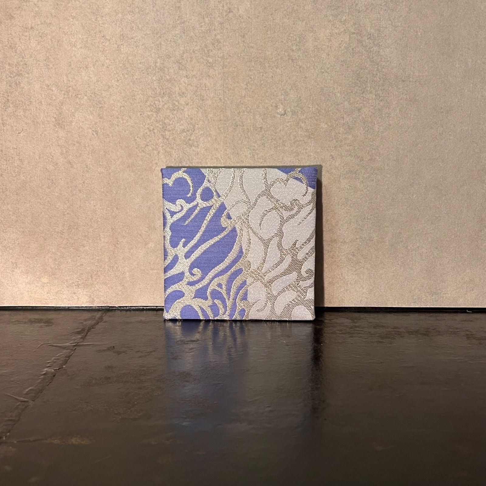 アートパネル15×15 本体のみ