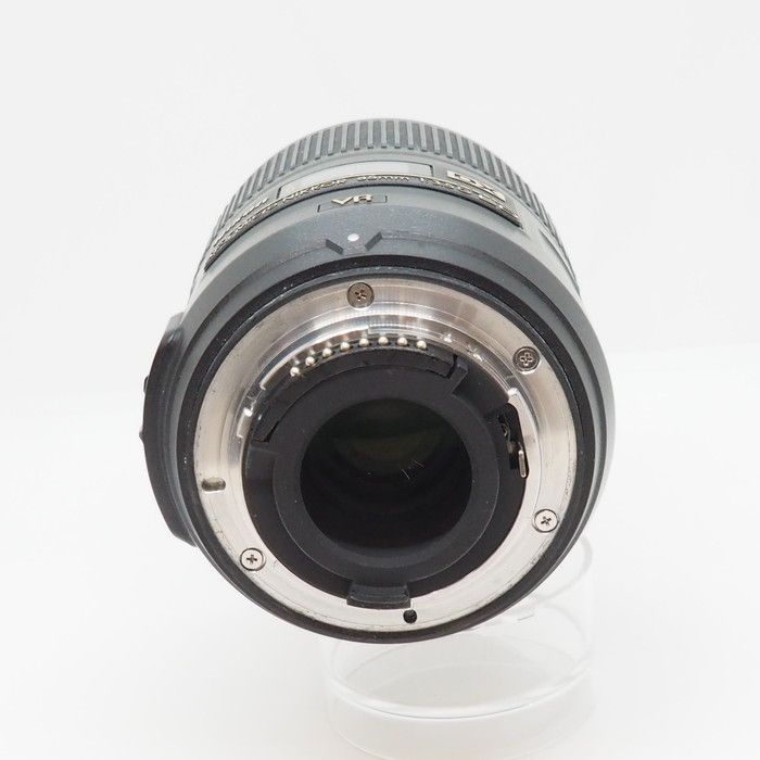 AF-S