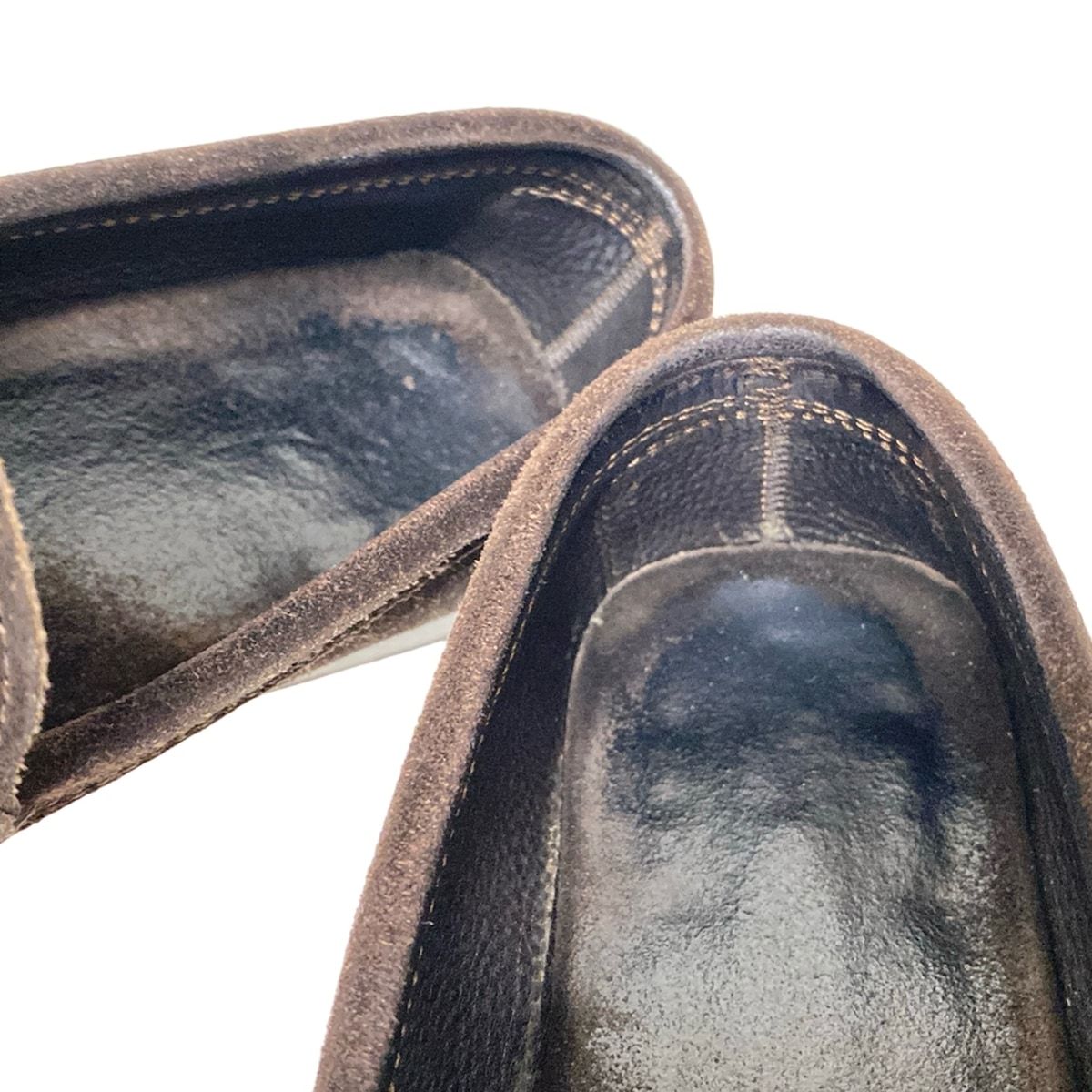 GUCCI グッチ