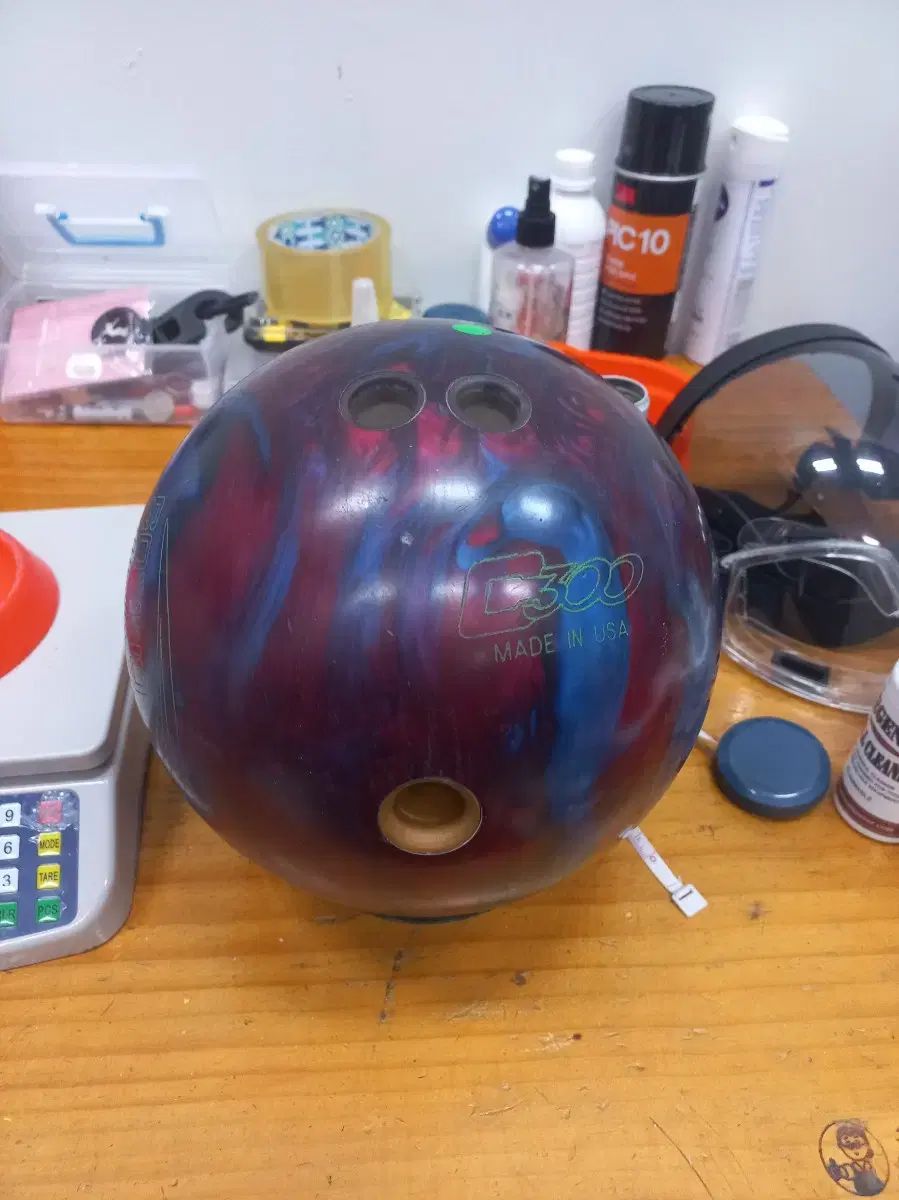 ボーリングボール 14p ダイナミック カオス WWW_NOITHATQUANGTHANH_NET