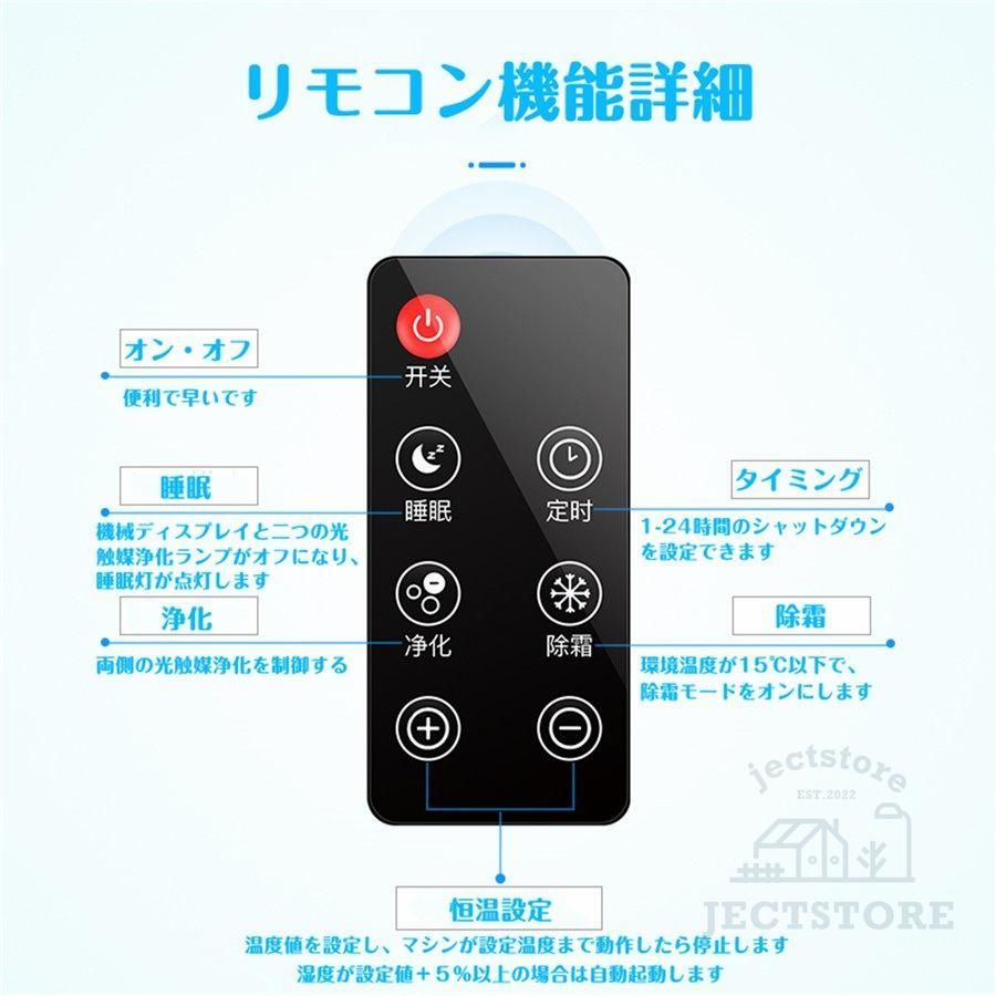 電気代