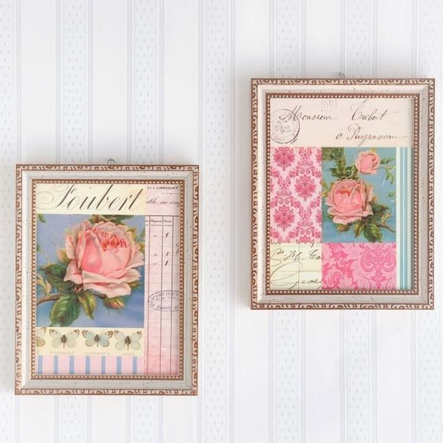 額壁掛け ウォールデコ フレームブルーミングバド　パネル　ピオニーパンジーフラワーバタフライ蝶 人気・おすすめ｜安定人気・収納便利におすすめ 丁寧対応 配送追跡可 人気ランキング上位