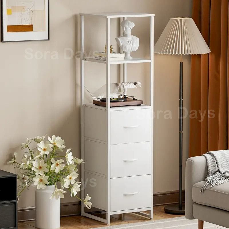 リンホーリン♡リボン木製ナイトテーブル レア イマン 姫家具 週末セール中 リンホーリン♡リボン木製ナイトテーブル レア イマン 姫家具 週末