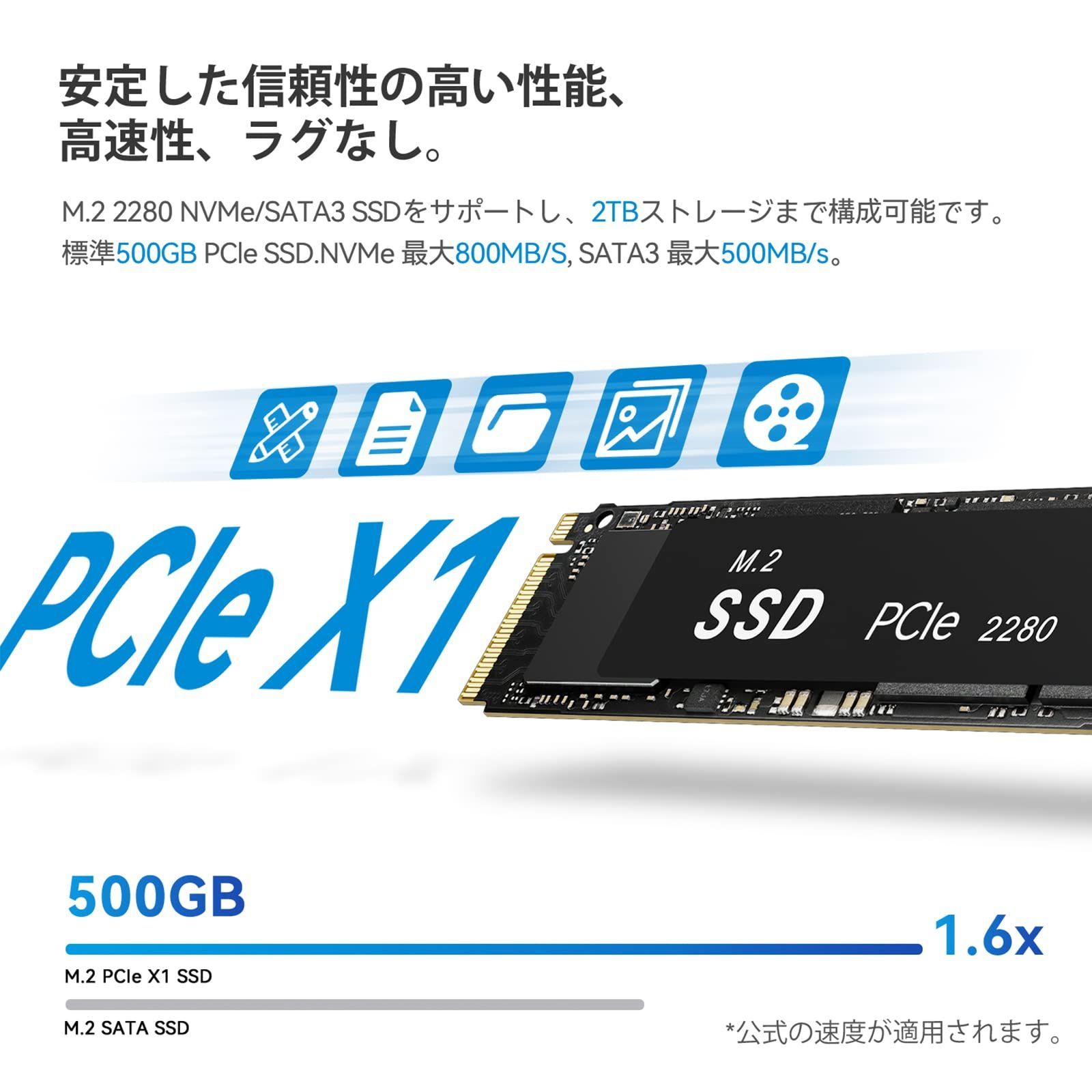 Intel Corei9 プロセッサー 12900K 3.2GHz（ 最大 5.2GHz ） 第12世代