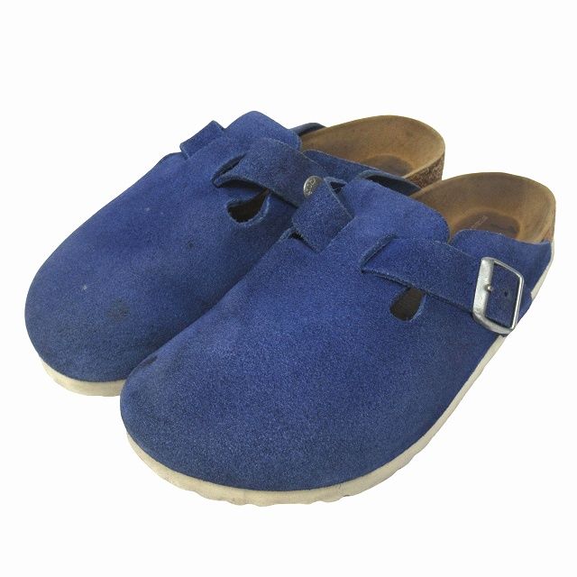 ビルケンシュトック BIRKENSTOCK ビルケンシュトック BIRKENSTOCK