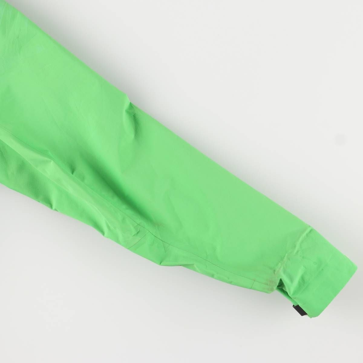 アークテリクス ARC