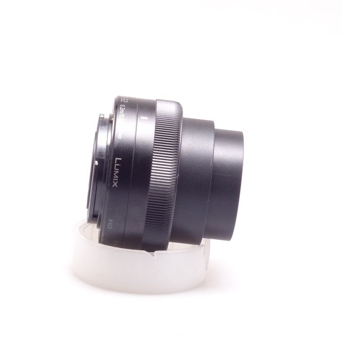 中古】(パナソニック) Panasonic G VARIO 12-32/3.5-5.6 ASPH 中古】(パナソニック) Panasonic G VARIO 12-32/3.5-5.6 ASPH