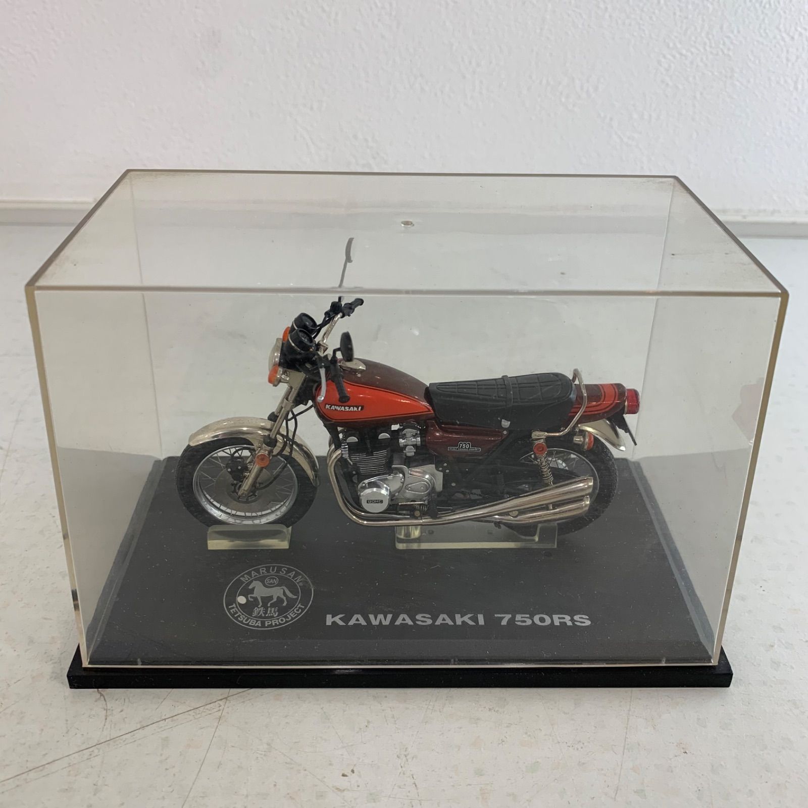 1 24 REPSOL HONDA RC211V NO.3 絶版 マルサン 鉄馬プロジェクト 1 18 スケール カワサキZ2 KAWASAKI Z750RS ZⅡ ダイキャストモデル 検索ミニチャンプスマイルストーン