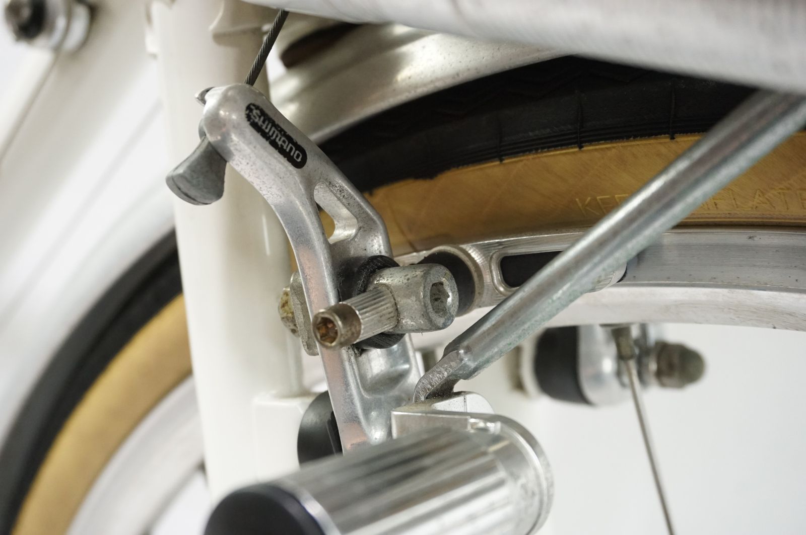 ランドナー バイチャリ宇都宮店