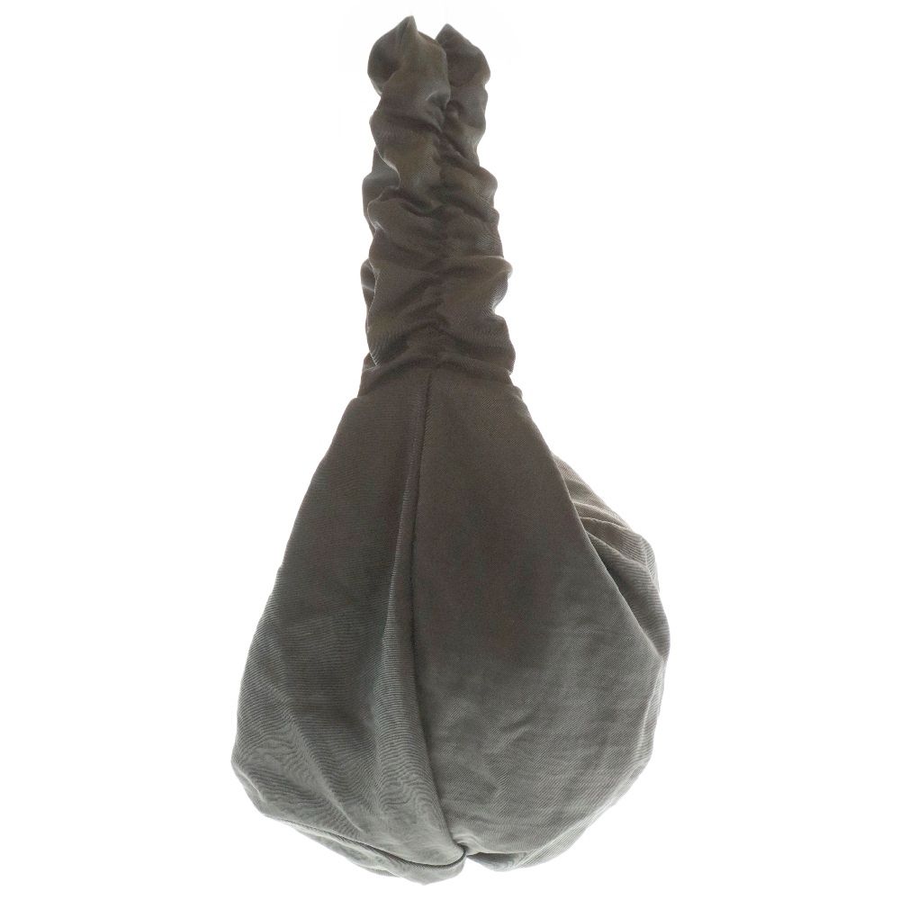 OUAT オフィスバッグ　グレー OUAT】オフィスバッグ グリーン・グレー・ブラック・ブルー