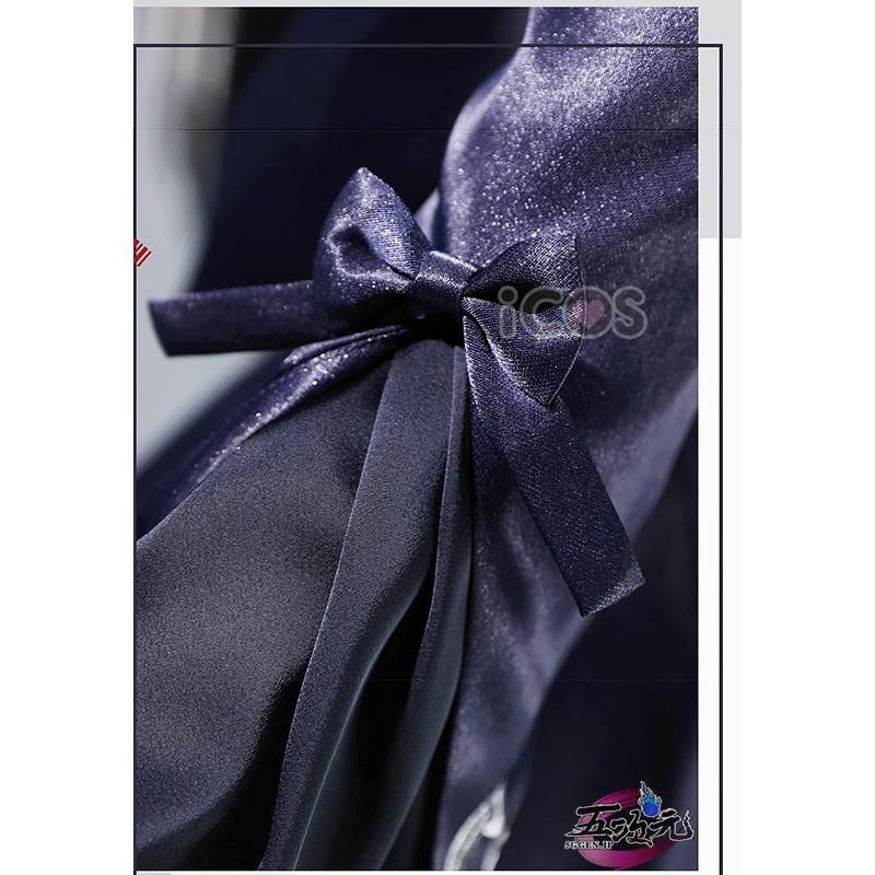 第3再臨 コスプレ衣装