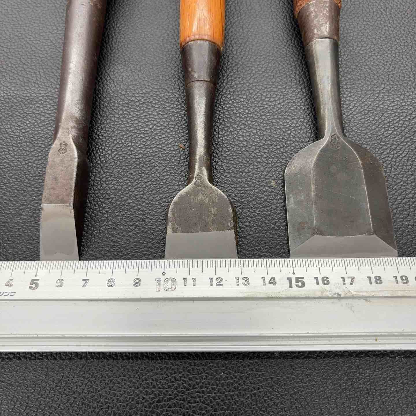 3本セット 八潮店