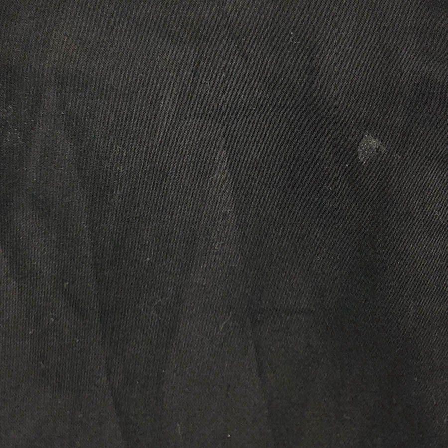 9SM