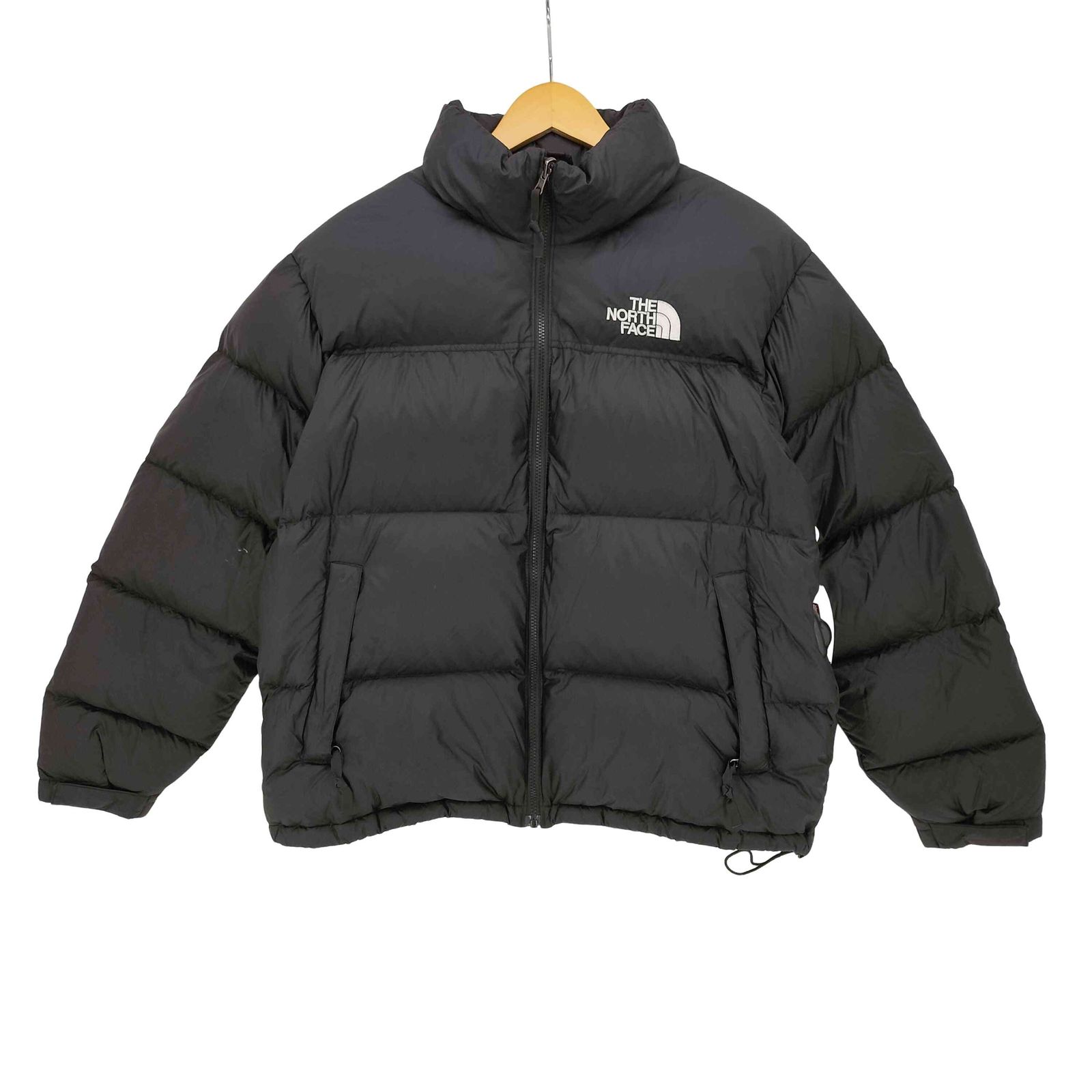 ザノースフェイス THE NORTH FACE 18AW 1996 RETRO NUPTSE