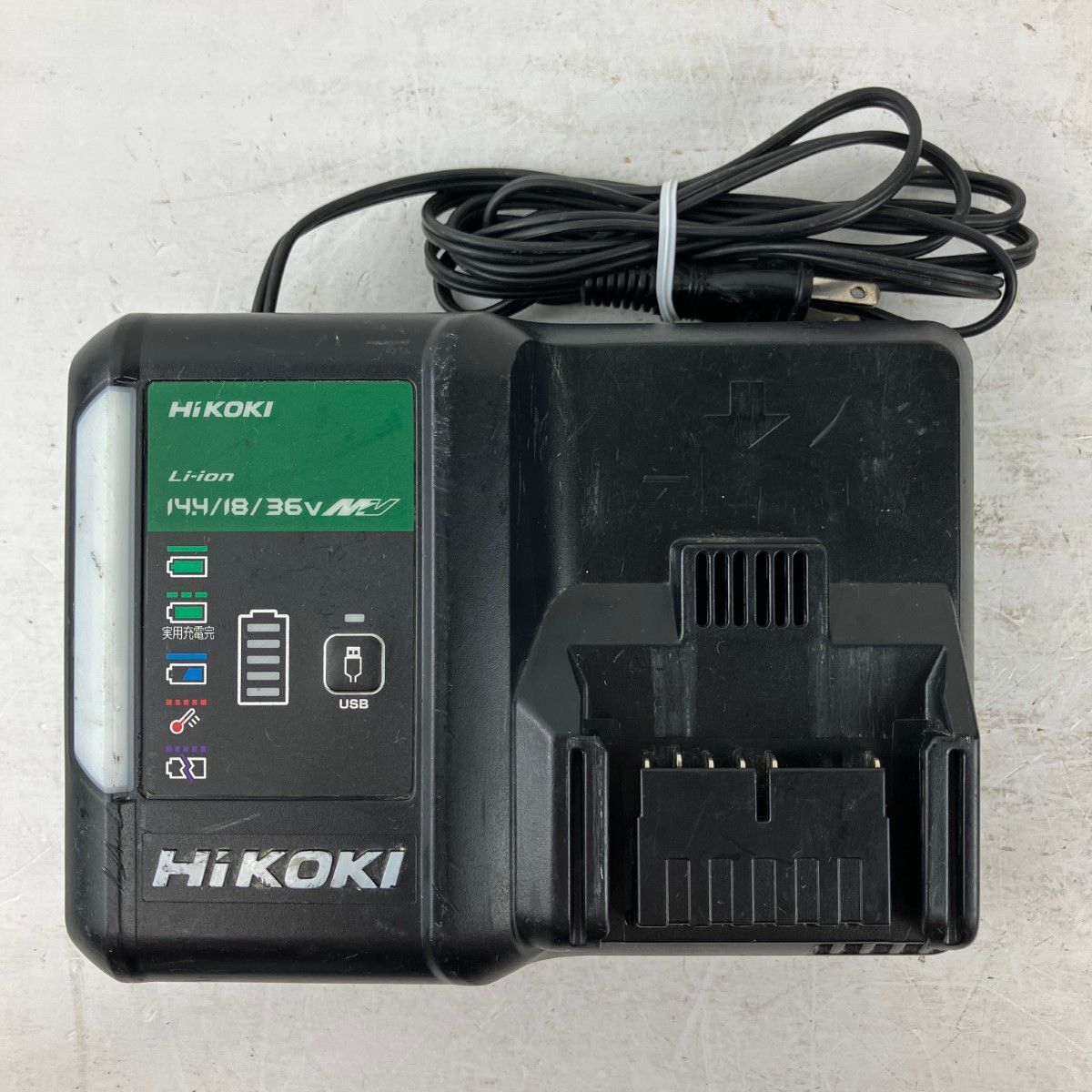 ケース付 CB3612DA