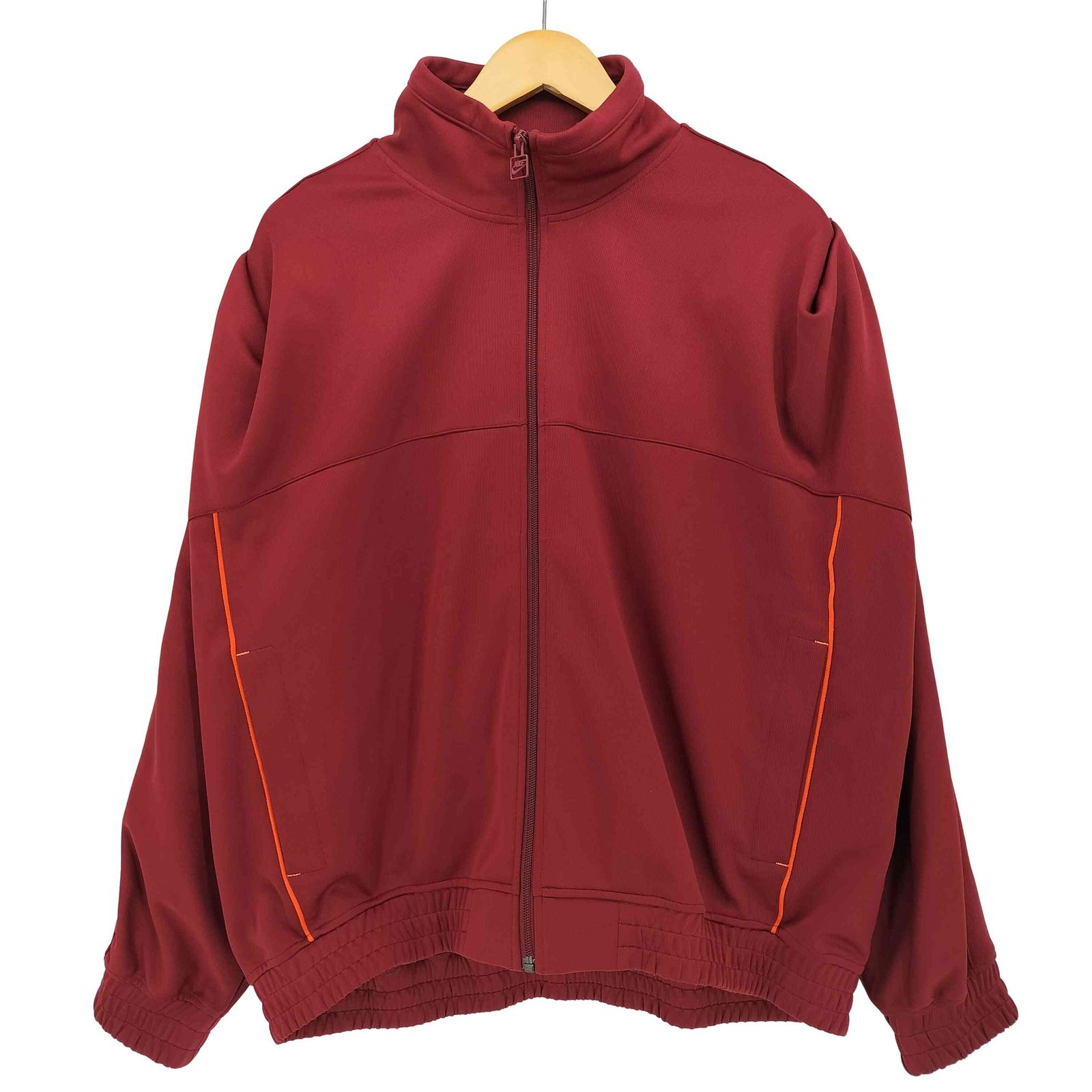 ナイキ NIKE 18AW MARTINE ROSE TRACK JACKET トラック