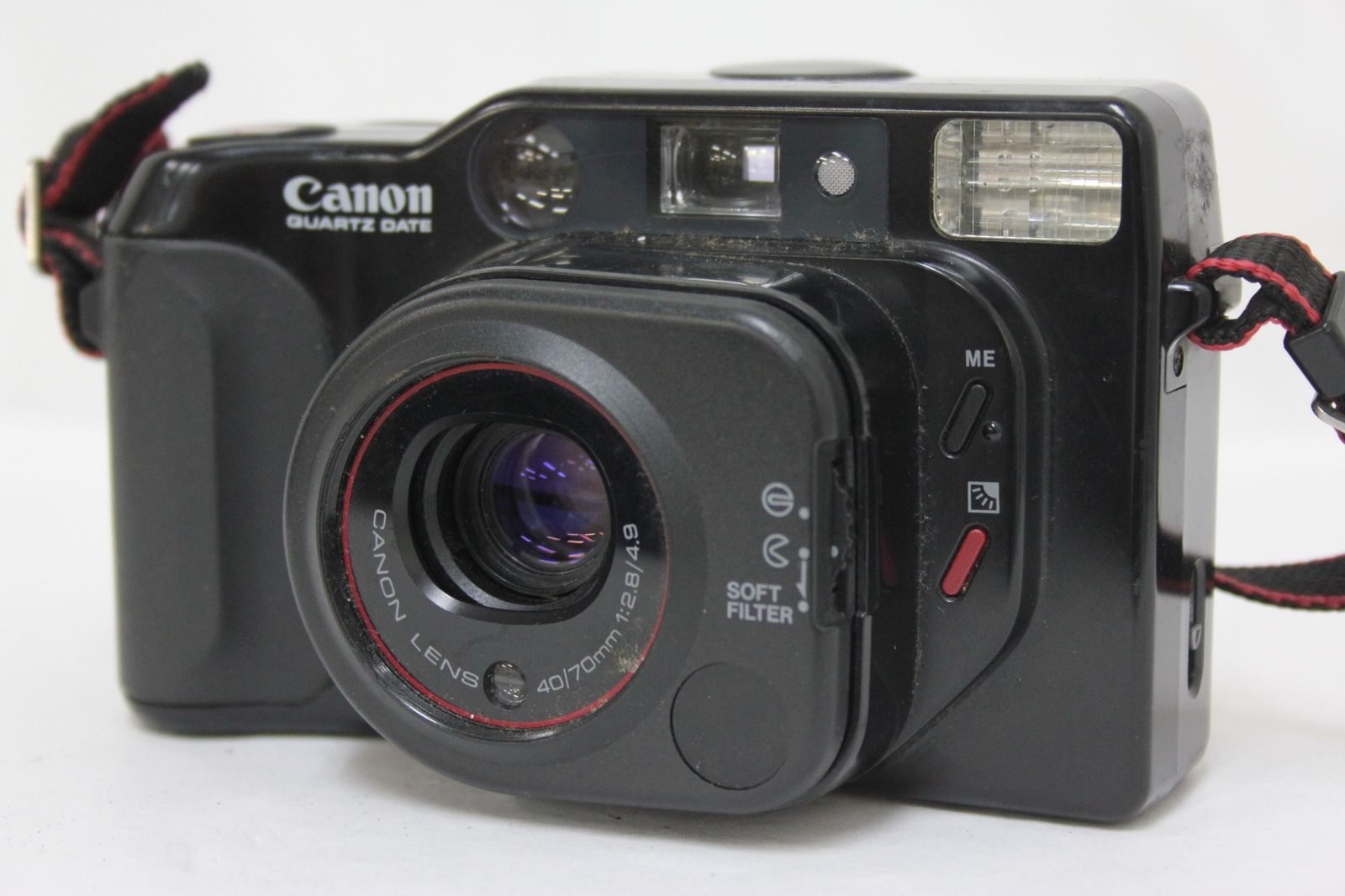 SONY WALKMAN D3 & DD ジャンク ソニーウォークマンD3、DD SONY WALKMAN D3 & DD ジャンク ソニーウォークマンD3、DD SONY