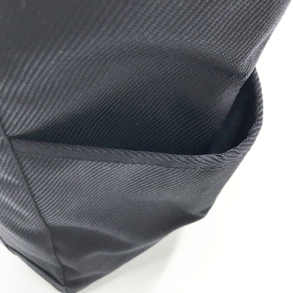 PEARLY GATES パーリーゲイツ ロッカーバッグ ネイビー系