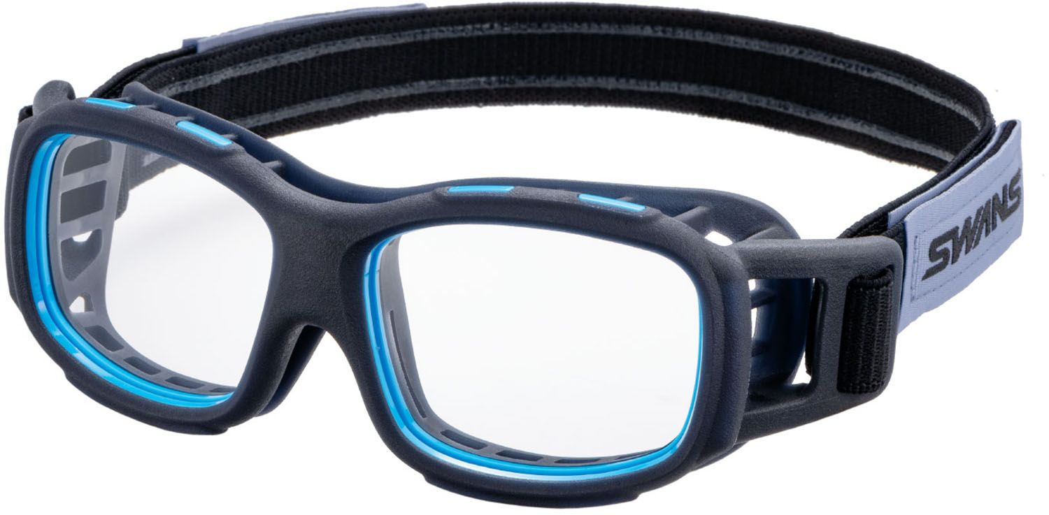 Spare Lens【AF-301 C-32WV 偏光パープルゴールドミラーレンズ