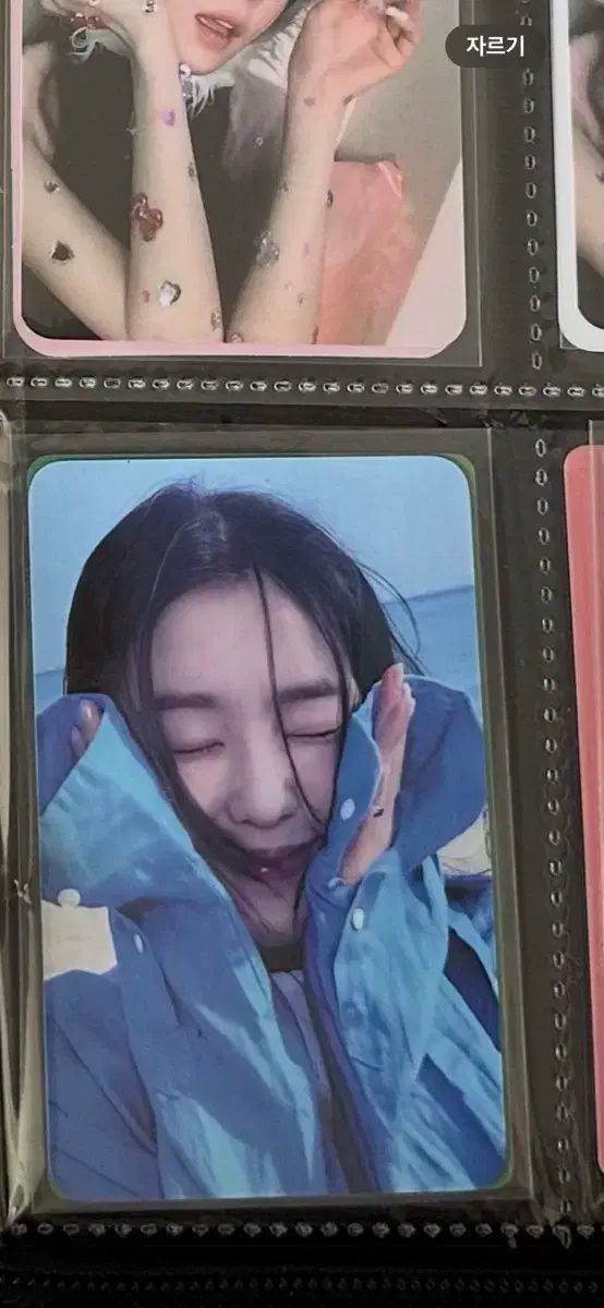 RedVelvet レドベル　写真集【La Rouge】トレカ付　●バラ売り不可 Red Velvet 3rd Concert La Rouge - メルカリ