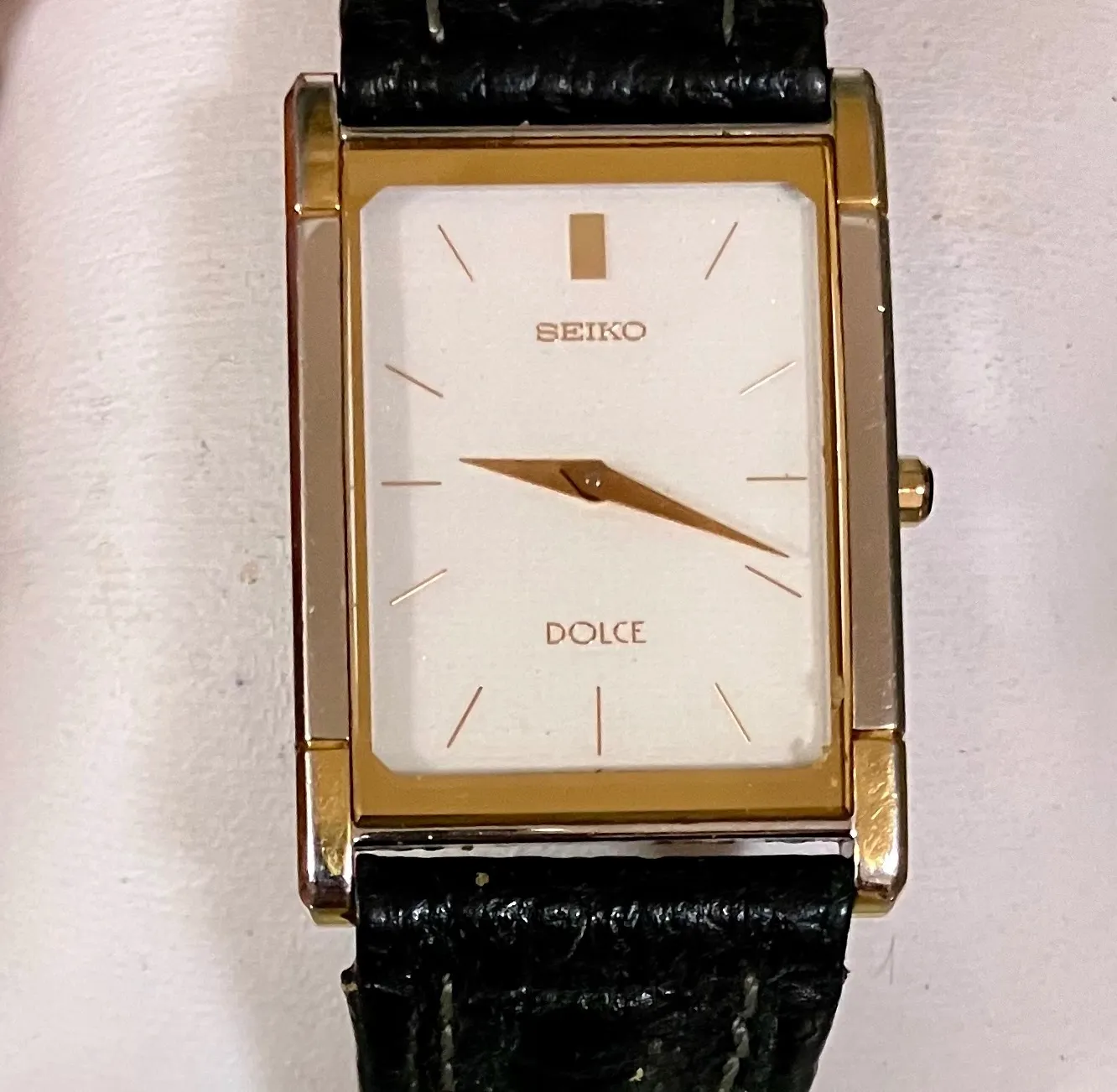 2025年最新】SEIKO 8N40の人気アイテム - メルカリ