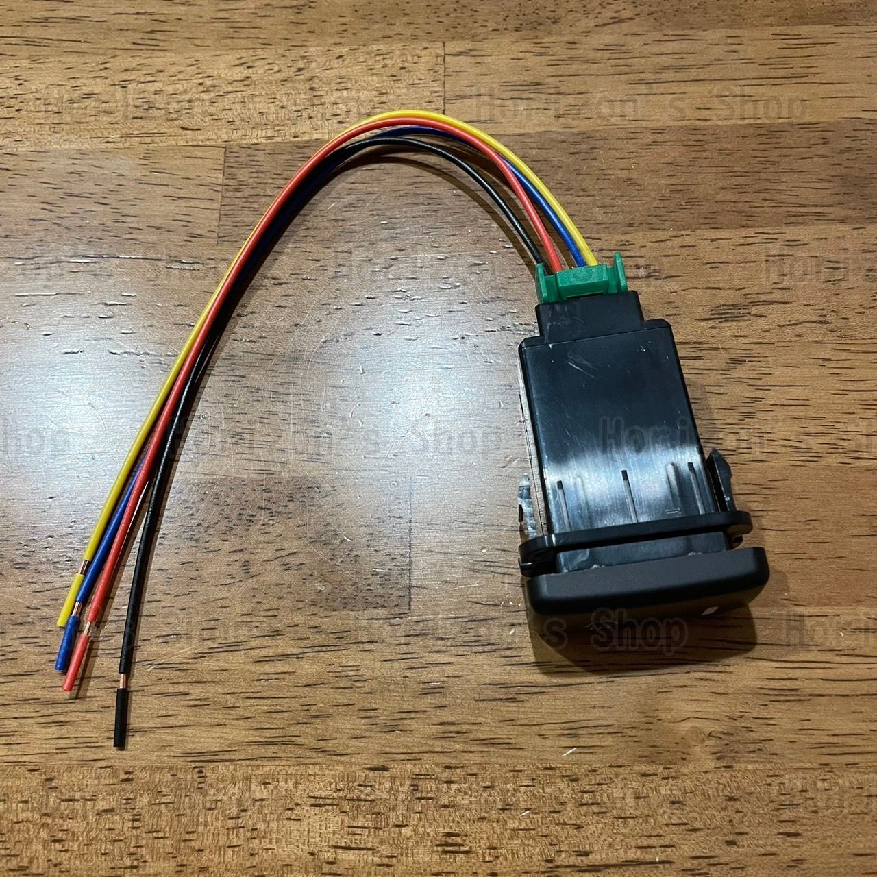 SWIX HF10 40g ✖️2個セット　ちょっとおまけつき SWIX HF10 40g ✖️2個セット ちょっとおまけつき SWIX HF10 40g