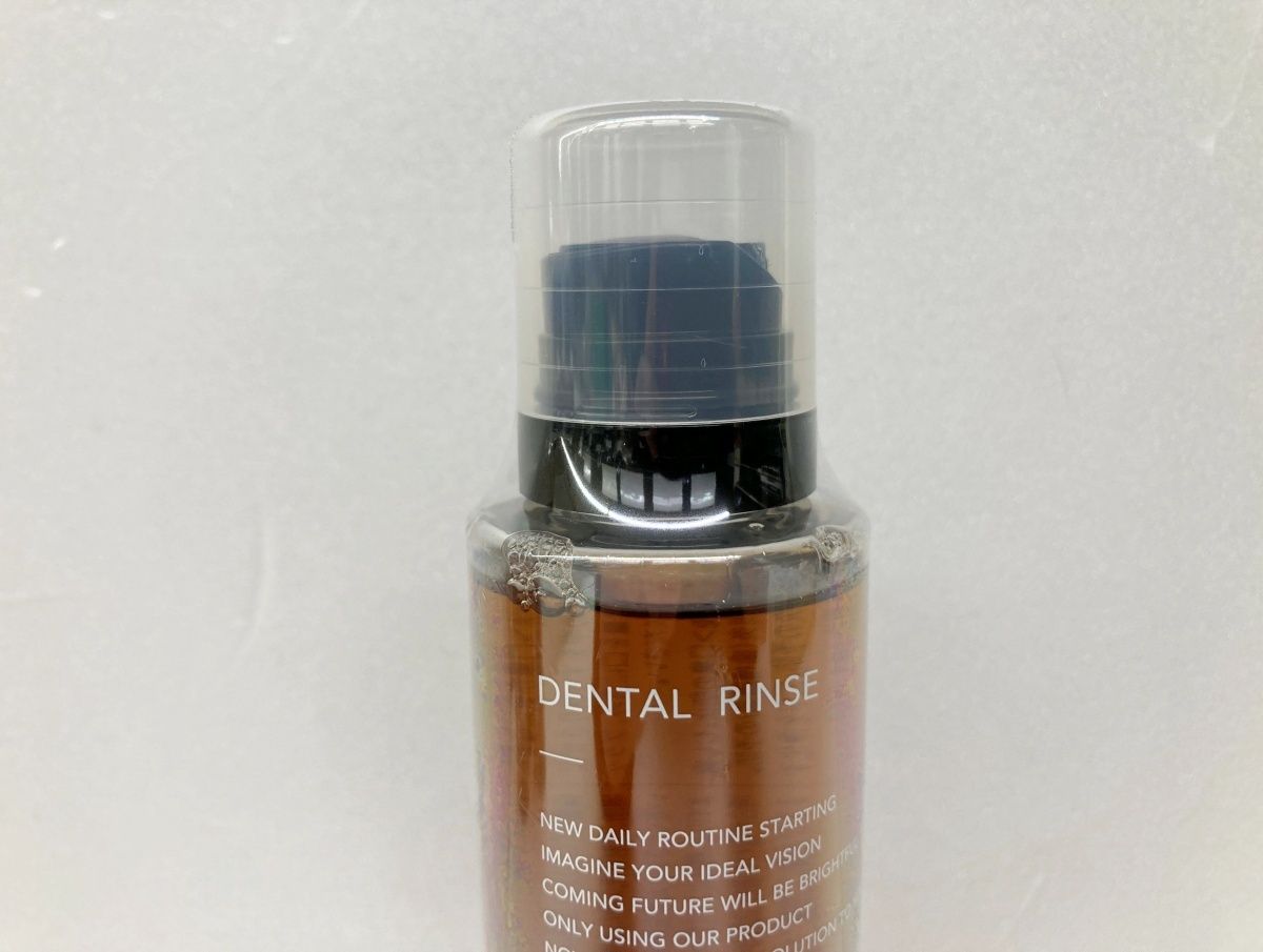 200ml×4本 医薬部外品