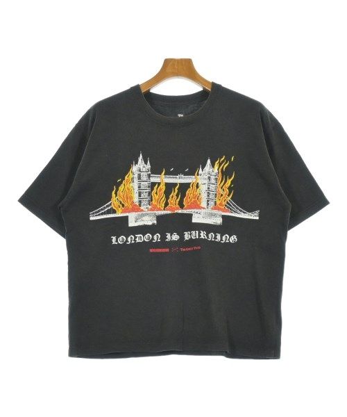 割引 栄進堂 Tゲージ JR西日本 103系 阪和線