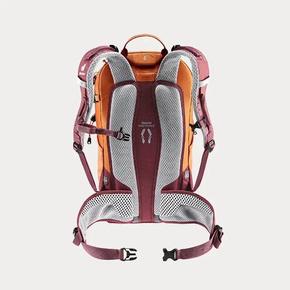 ドイター 23 L sl 登山リュック