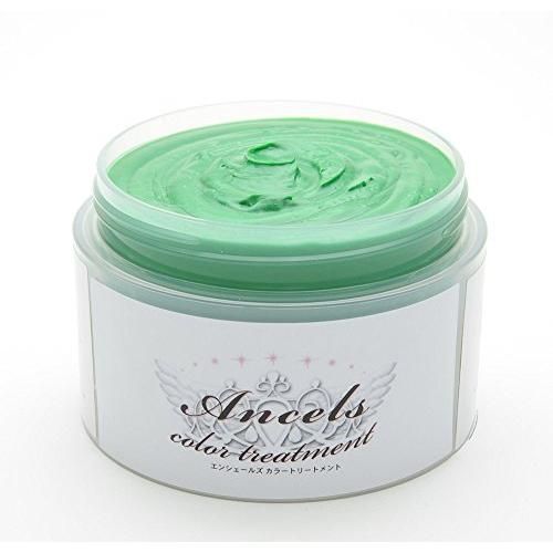 ONKYO INTEC オーディオコンポ用 展示台 オーディオボード ONKYO INTEC