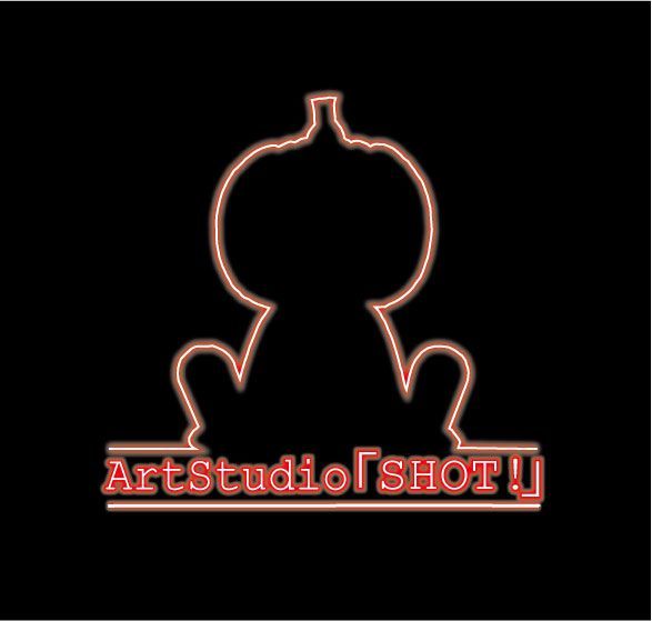 Art Studio「SHOT!」 - メルカリShops