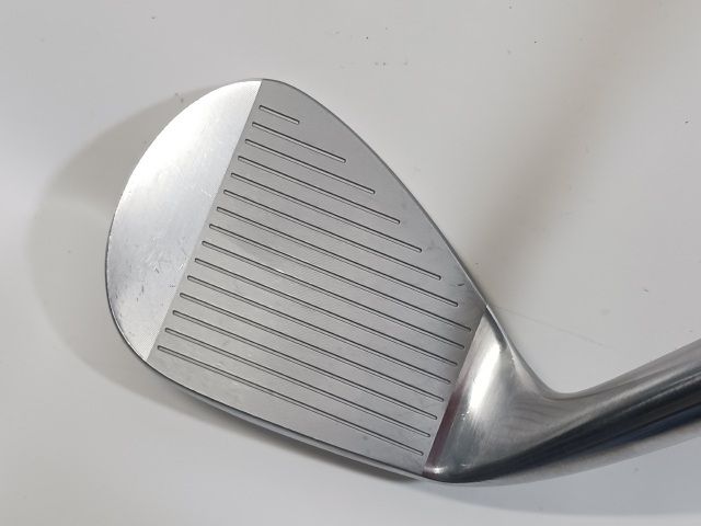 Pro S18