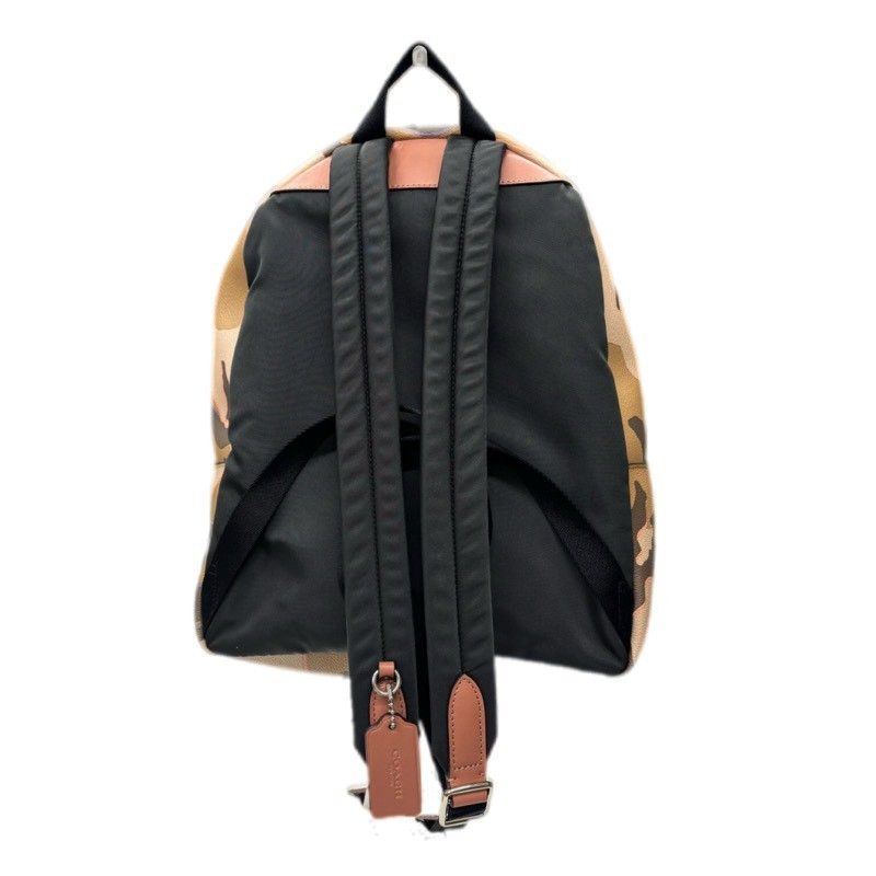 一澤帆布 イチザワハンプ 日本製 キャンバス リュック