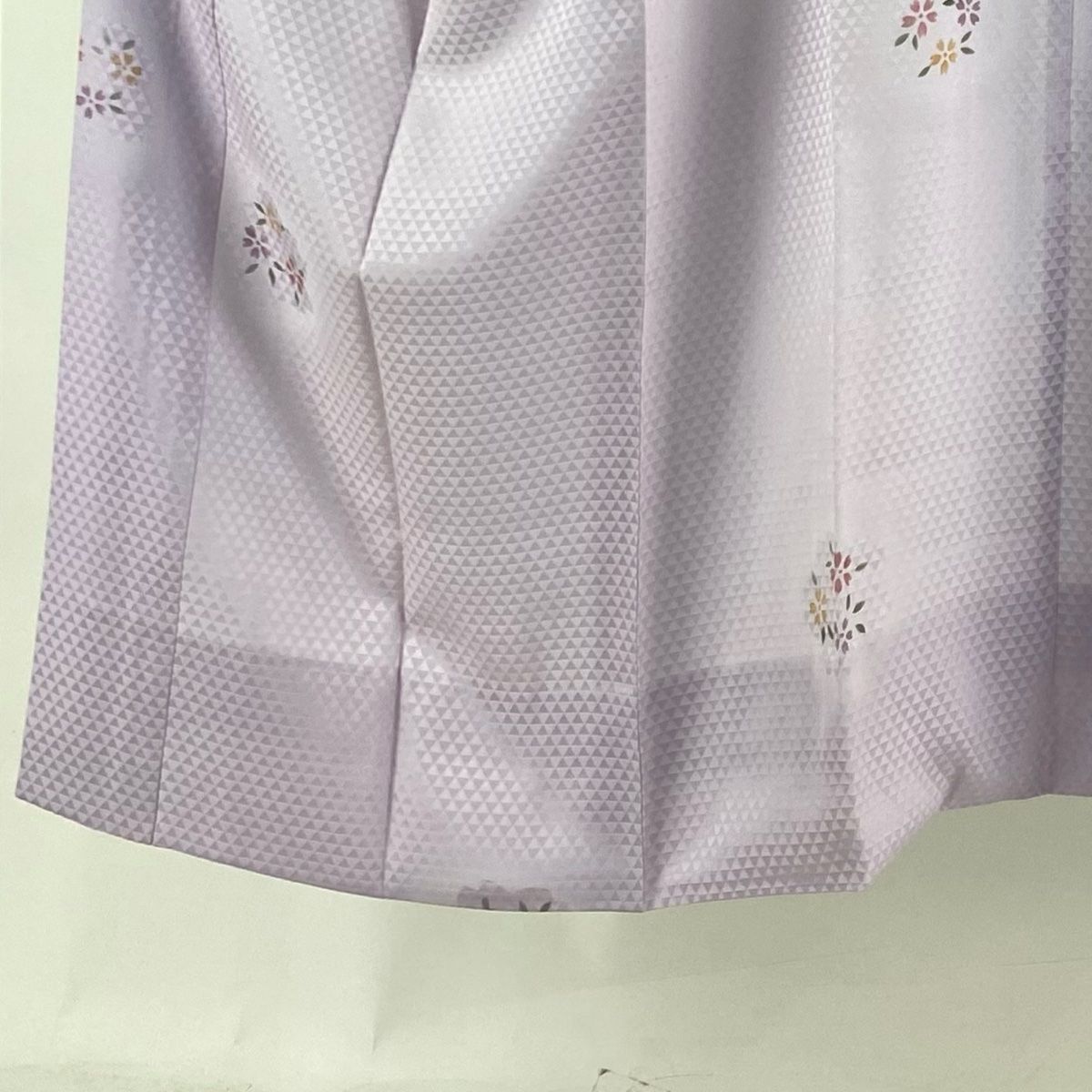 身丈133cm 裄丈66cm